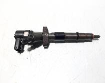 Injector, cod 8200084534, 044511084, Renault Vel Satis, 2.2 DCI, G9T702 (id:619958)