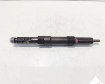 Injector, cod 6S7Q-9K546-AA, EJDR00701D, Ford Mondeo 3 (B5Y) 2.2 TDCI, QJBA (id:620922)