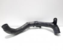 Tub intercooler, cod 6R0145770H, Seat Toledo 4 (KG3), 1.6 TDI, CAYC (id:619786)