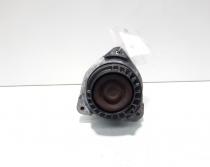 Tampon motor stanga, Bmw 7 (F01, F02), 3.0 diesel, N57D30A (idi:607706)