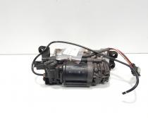 Compresor perne aer, Bmw 5 Touring (F11) (idi:607711)