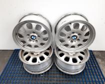 Set jante aliaj R16, cod 1094499, Bmw 3 Coupe (E46) (idi:600607)