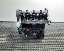 Motor complet, cod BXE, Skoda Octavia 2 Combi (1Z5) 1.9 TDI (id:601929)