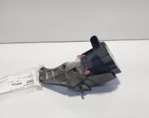 Actuator turbosuflanta IHI, Bmw 3 (E90) 2.0 diesel, N47D20A (pr:110747)