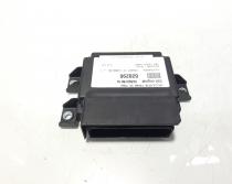 Calculator frana de mana, cod 3C8907801A, VW Passat CC (357) (id:620296)