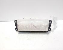 Airbag pasager, cod 3AA880204B, VW Passat (362) (id:620221)