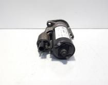 Electromotor cu Start-Stop, cod 02Z911024H, Seat Toledo 4 (KG3) 1.6 TDI, CAYC, 5 vit man (id:620495)