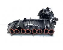 Galerie admisie, cod 7810179-01, Bmw 1 (E81, E87) 2.0 diesel, N47D20A (id:620524)