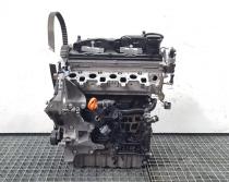 Motor, cod CFG, VW Passat Alltrack (365), 2.0 TDI (pr;110747)