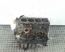 Bloc motor ambielat, cod BGW, VW Passat Variant (3B6), 2.0 TDI (idi:350113)