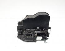 Broasca usa dreapta spate, cod 7202148, Bmw 5 (F10) (idi:607755)