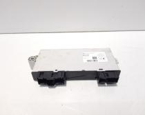 Modul confort, cod 9226588, Bmw 7 (F01, F02) (idi:607776)