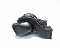 Aeroterma ventilatie spate, cod 9216335, Bmw 5 (F10) (idi:607796)