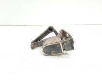 Senzor nivel balast xenon, cod 6784075-03, Bmw 5 (F10) (idi:607803)