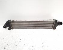 Radiator intercooler, cod 6G91-9L440-FD, Ford Mondeo 4 Turnier, 2.0 TDCI, QXBA(idi:605888)