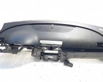 Plansa bord, VW Passat (3C2) (idi:620067)