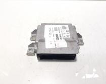 Calculator frana de mana, cod 3C0907801E, VW Passat (3C2) (idi:620100)