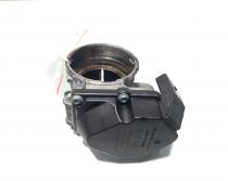 Clapeta acceleratie, cod 03G128063G, Vw Golf 5 (1K1) 2.0 TDI, BLS (idi:583094)