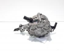 Pompa vacuum Bosch, cod 038145209M, Vw Golf 5 Variant (1K5) 1.9 TDI, BXE (idi:583095)