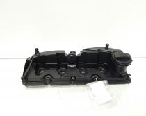 Capac culbutori, cod 03L103469H, Skoda Octavia 2 Combi (1Z5), 1.6 TDI, CAY (idi:616645)