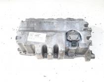 Baie ulei, cod 03G103603AB, VW Jetta 4 (6Z), 2.0 TDI, CFF (idi:616733)