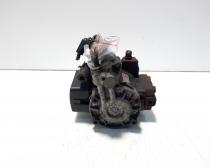 Pompa inalta presiune Continental, cod 03L130755E, Skoda Octavia 2 (1Z3), 1.6 TDI, CAYM (id:620597)