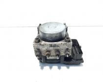 Unitate control ABS, cod GM13282282, 0265232288, Opel Corsa D (id:620969)