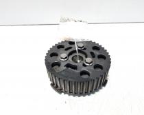 Fulie ax came, cod 045109239C, VW Polo (9N), 1.4 TDI, BMS (id:620662)