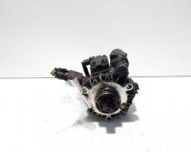 Pompa inalta presiune, cod 9654615580, Volvo V50, 2.0 diesel, D4204T (id:620985)