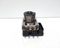 Unitate control A-B-S, cod 62J1-BE-2WD, Suzuki Swift 3 (MZ,EZ) (id:620958)