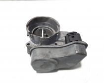 Clapeta acceleratie, cod 03G128063B, VW Touran (1T1, 1T2), 2.0 TDI, BNM (id:621352)