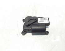 Motoras aeroterma bord, cod 5Q0907511, Vw Golf 7 (5G) (id:620025)
