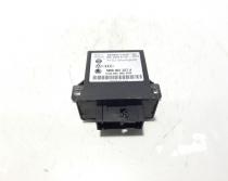 Modul xenon, cod 5M0907357A, Vw Passat Variant (3C5) (id:620095)