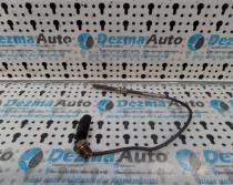 Cod oem: 03L906088D sonda temperatura gaze Seat Exeo ST (3R5) 2.0tdi, CAGC