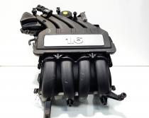 Galerie admisie, cod 06A133185NH, Vw Touran (1T1, 1T2), 1.6 benz, BSF (idi:616446)