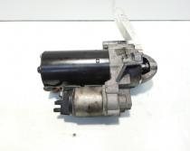 Electromotor, cod 8506657-01, Bmw 1 (F21), 2.0 diesel, N47D20C, cutie automata (idi:597072)