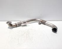 Conducta gaze, cod 8200525140, Renault Scenic 2, 1.9 DCI, F9Q804 (id:621324)