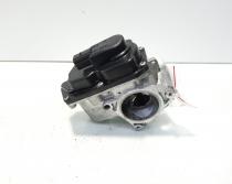 EGR, cod 03L131501K, Audi A3 (8P1), 2.0 TDI, CBA (idi:597067)