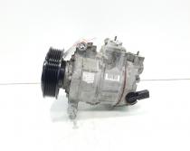 Compresor clima, cod 1K0820859N, Vw Golf 6 Variant (AJ5) 1.4 TSI, CAXA (idi:612572)