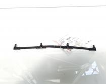 Rampa retur injectoare, Opel Astra J Combi, 2.0 cdti, A20DTR (idi:605276)