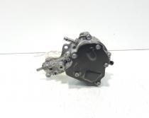 Pompa vacuum LUK, cod 038145209H, VW Touran (1T1, 1T2), 1.9 TDI, BLS (id:621041)