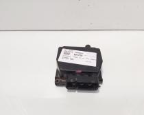 Grup vacuum, cod 3C0906625, Vw Passat Variant (3C5) 2.0 TDI, BKP (id:621210)