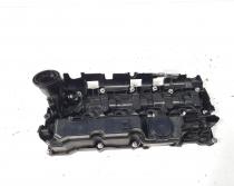 Capac culbutori, cod 8579961, Bmw 2 Cabriolet (F23), 2.0 diesel, B47D20A (idi:596083)