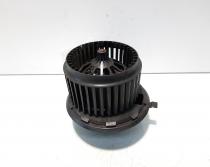 Ventilator aeroterma spate, cod 7H0819021A, Seat Alhambra (710) (idi:548452)