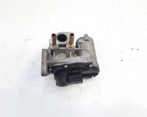 EGR, Vw Passat (3C2), 1.6 FSI, BLF (idi:612626)