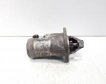 Electromotor, cod GM55556130, Opel Astra G Combi (F35), 1.8 benz, Z18XE, cutie automata (idi:616198)