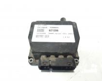 Grup vacuum, cod 3C0906625, VW Passat (3C2), 1.9 TDI, BXE (idi:621206)