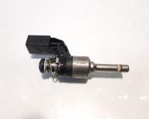 Injector, cod 03C906036F, VW Golf 5 Plus (5M1), 1.4 TSI, CAX (idi:597095)