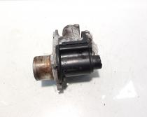 EGR, cod 03G131501N, VW Passat Variant (3C5), 2.0 TDI, BMP (idi:596955)