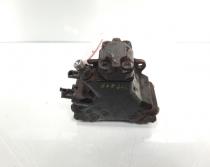 Pompa inalta presiune, cod GM55185549, 0445010092, Opel Agila (A) (H00), 1.3 CDTI, Z13DT (idi:467215)